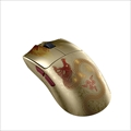Viper V3 Pro Counter-Strike 2 Edition RZ01-05120800-R3M1 11月28日発売
