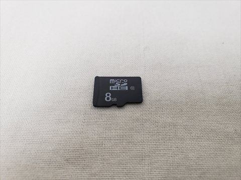 microSDHC カード 8GB 各サイトで併売につき売切れのさいはご容赦願います。