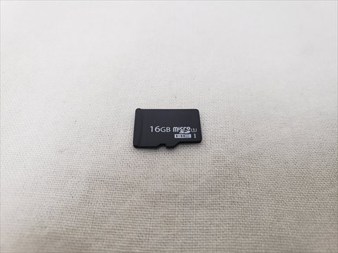 microSDHC カード 16GB 各サイトで併売につき売切れのさいはご容赦願います。