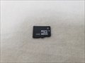microSDHC カード 32GB 各サイトで併売につき売切れのさいはご容赦願います。