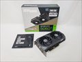 ZT-5060Ti-16G-TWOC/ZT-B50620H-10M ZOTAC GAMING GEFORCE RTX 5060 Ti 16GB TWIN EDGE OC GDDR7 各サイトで併売につき売切れのさいはご容赦願います。
