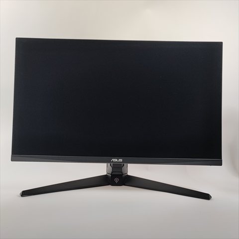 TUF Gaming VG27AQGL1A ZAKU II EDITION 各サイトで併売につき売切れのさいはご容赦願います。