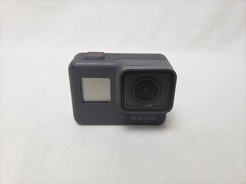 HERO5 Black  各サイトで併売につき売切れのさいはご容赦願います。