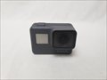 HERO5 Black　 各サイトで併売につき売切れのさいはご容赦願います。