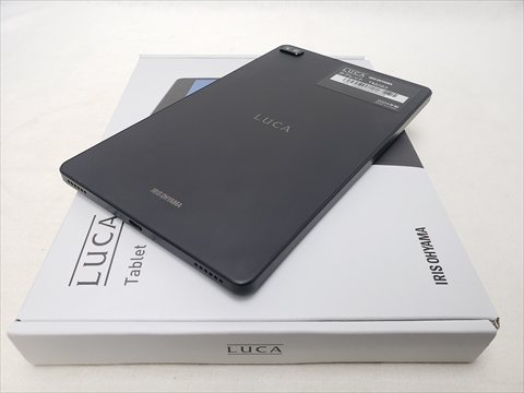 TM083M4V1-B ブラック 各サイトで併売につき売切れのさいはご容赦願います。