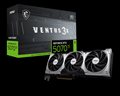 GeForce RTX 5070 Ti 16G VENTUS 3X PZ OC
