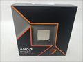 Ryzen7 9700X W/O Cooler (8C/16T、3.8GHz(最大5.5)、65W、L2+L3 Cache 40MB、Radeon Graphics ) 各サイトで併売につき売切れのさいはご容赦願います。