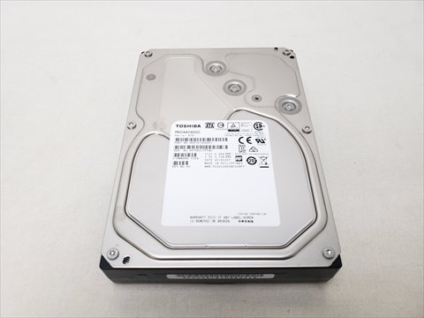 MD04ACA600 各サイトで併売につき売切れのさいはご容赦願います。