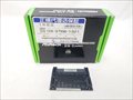 SLI HB BRIDGE 2S CARD 各サイトで併売につき売切れのさいはご容赦願います。