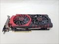 GTX 950 GAMING 2G 各サイトで併売につき売切れのさいはご容赦願います。