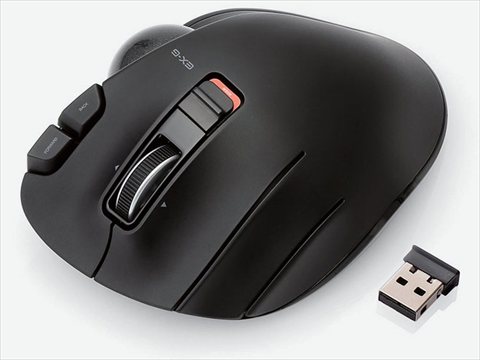 M-XT4DRBK 各サイトで併売につき売切れのさいはご容赦願います。