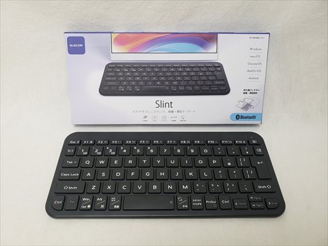 TK-TM10BPBK 各サイトで併売につき売切れのさいはご容赦願います。