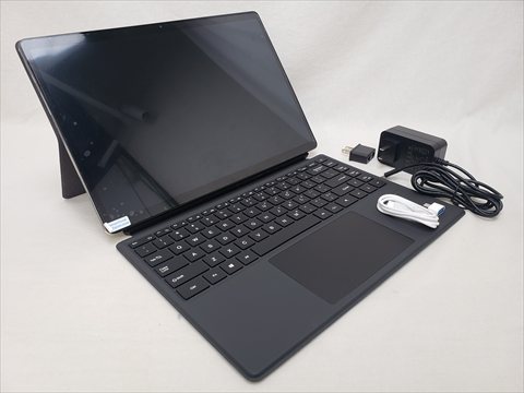 TabletPC（N100/16GB/1TB/W11Pro※サポート外） 各サイトで併売につき売切れのさいはご容赦願います。