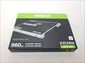 EXCERIA SATA SSD-CK960S/J 各サイトで併売につき売切れのさいはご容赦願います。