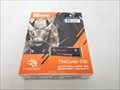FireCuda 530 ZP4000GM3A013 各サイトで併売につき売切れのさいはご容赦願います。