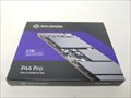 P44 Pro SSDPFKKW020X7X1 各サイトで併売につき売切れのさいはご容赦願います。