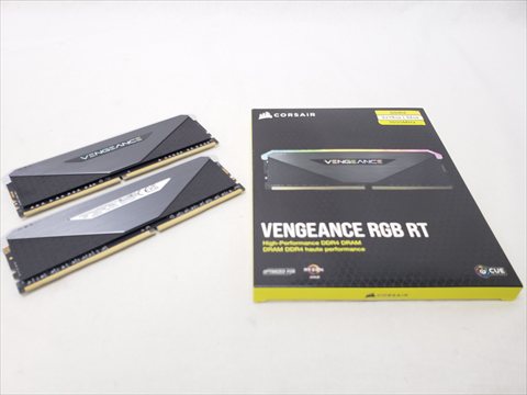 CMN32GX4M2Z3600C16 各サイトで併売につき売切れのさいはご容赦願います。