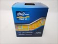 Core i7 2600K BOX (3.40GHz/ターボブースト時3.80GHz/4-core 8-thread/L2=256kB x4 L3=8MB/TDP95W) 各サイトで併売につき売切れのさいはご容赦願います。