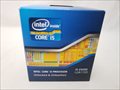 Core i5 2500K BOX (3.30GHz/ターボブースト時3.70GHz/4-core 4-thread/L2=256kB x4 L3=6MB/TDP95W) 各サイトで併売につき売切れのさいはご容赦願います。