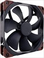 NOCTUA NF-A14 industrialPPC-2000 PWM (NF-A14IPPC-2000-PWM) 