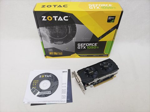 ZT-P10510E-10L 各サイトで併売につき売切れのさいはご容赦願います。