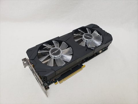 GeForce RTX2060 SUPER 8GB /PCI-E 各サイトで併売につき売切れのさいはご容赦願います。