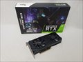 GG-RTX3060-E12GB/OC/DF 各サイトで併売につき売切れのさいはご容赦願います。
