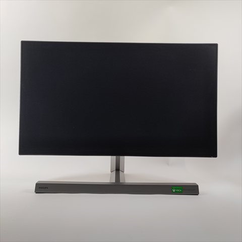 279M1RV/11 各サイトで併売につき売切れのさいはご容赦願います。