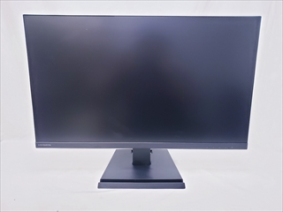 LCD-A271DBX 各サイトで併売につき売切れのさいはご容赦願います。