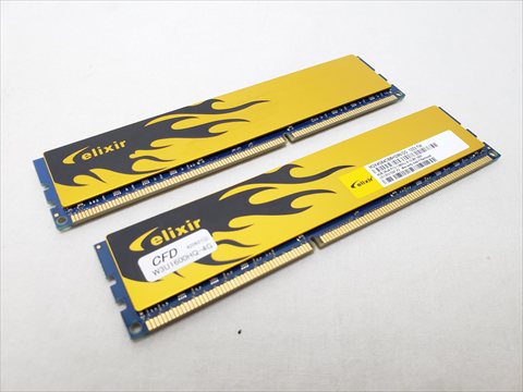 W3U1600HQ-4G /バルク 各サイトで併売につき売切れのさいはご容赦願います。