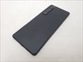 SOG06 ブラック /Xperia1 IV 【au SIMFREE】 各サイトで併売につき売切れのさいはご容赦願います。