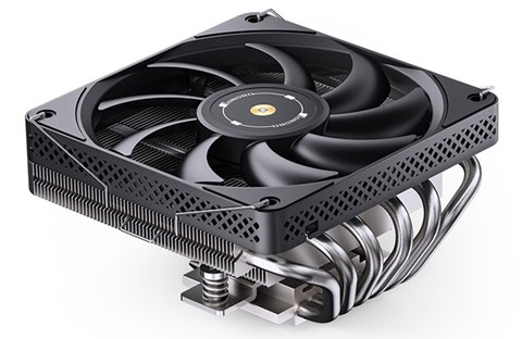 【ﾜﾝｽﾞﾁｬﾝｽ】 HP-600-BLACK  訳アリ特価 【毎月第2土曜日はワンズの日】ワンズチャンス！ご来店いただいたお客様限定、店頭のみの大特価！電話等でのお取り置きはできません。あらかじめご了承下さいませ。