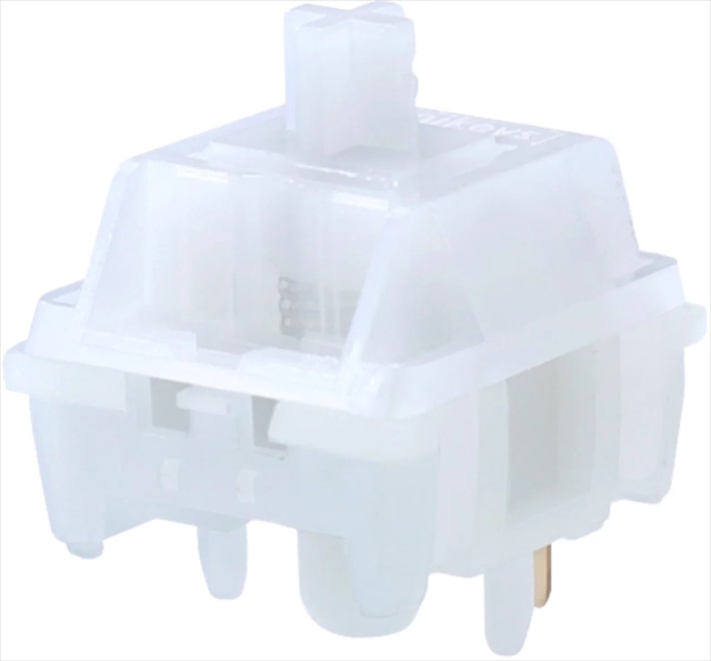 【1個】 Duhuk 初 ☆40個まで￥250クリックポスト対応可能！