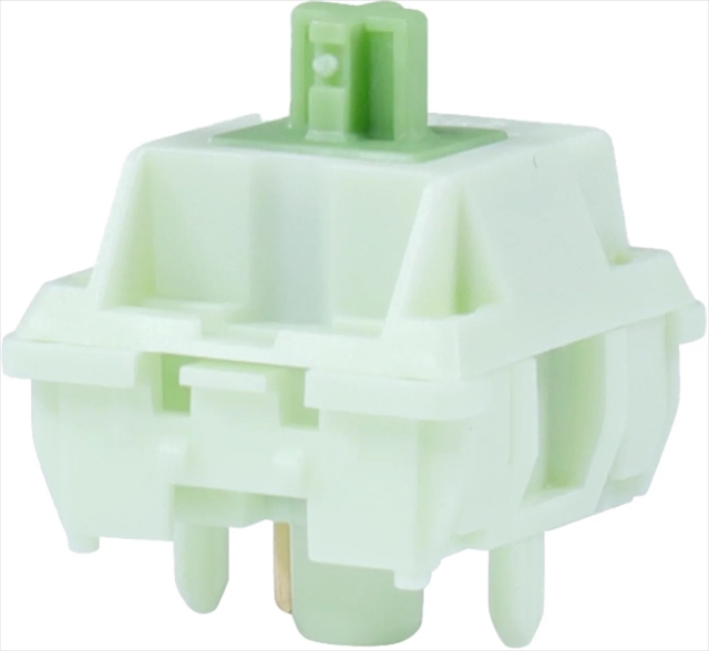 【1個】 Duhuk 抹茶 Ver．4 40g 手仕上げルブ ☆40個まで￥250クリックポスト対応可能！