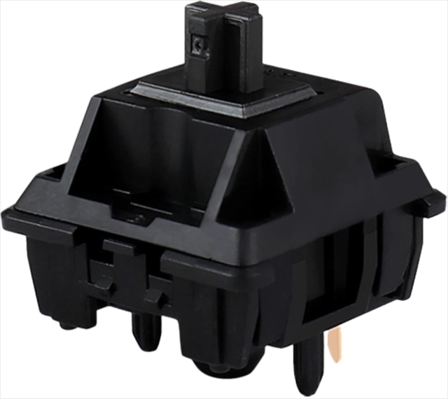 【1個】 Duhuk QK01 ☆40個まで￥250クリックポスト対応可能！