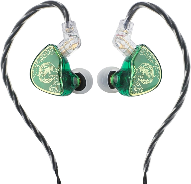 Wan’er S．G 上官婉児 グリーン 12月12日発売