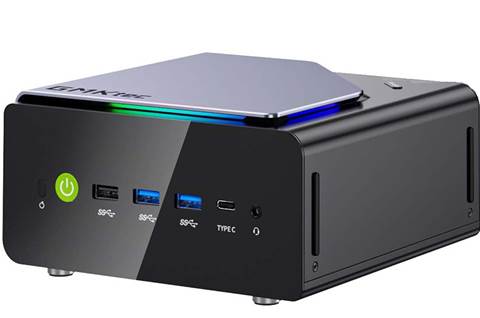 GMK-K12-32/1T-W11Pro(H 255)