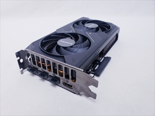 GV-N5060WF2-8GD 各サイトで併売につき売切れのさいはご容赦願います。