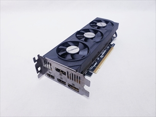 GV-N4060OC-8GL 各サイトで併売につき売切れのさいはご容赦願います。