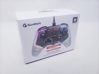 T4Kaleid 各サイトで併売につき売切れのさいはご容赦願います。