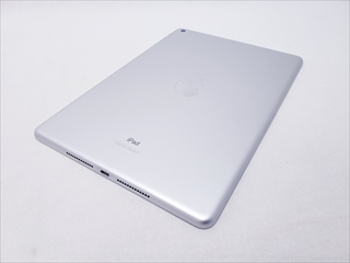 iPad（第9世代/2021） Wi-Fi 64GB シルバー  /MK2L3J/A 各サイトで併売につき売切れのさいはご容赦願います。
