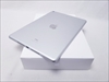 iPad（第9世代/2021） Wi-Fi 64GB シルバー  /MK2L3J/A 各サイトで併売につき売切れのさいはご容赦願います。
