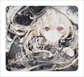REJECT Gaming Mousepad FENON URS-No.1005 Edition〈LUNA〉 RGDPF007