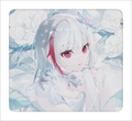 REJECT Gaming Mousepad FENON dtto. Edition〈BLOOM〉 RGDPF008