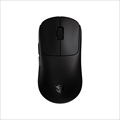 Ninjutso Ten Air Wireless Gaming Mouse Black 11月6日発売