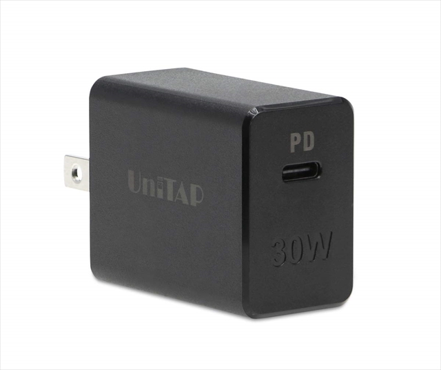 UniTAP PPS-PD30G