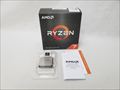 Ryzen 7 5800X W/O cooler (8C16T/3.8GHz（4.7）/105W/L3 Cache 32MB) 各サイトで併売につき売切れのさいはご容赦願います。