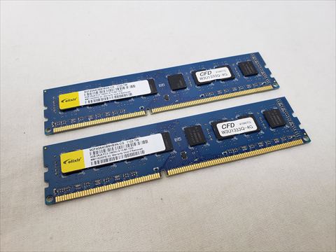 W3U1333Q-4G /バルク 各サイトで併売につき売切れのさいはご容赦願います。