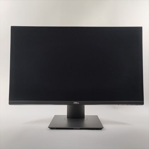 P2421D 各サイトで併売につき売切れのさいはご容赦願います。