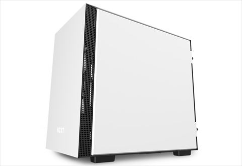 H210 各サイトで併売につき売切れのさいはご容赦願います。